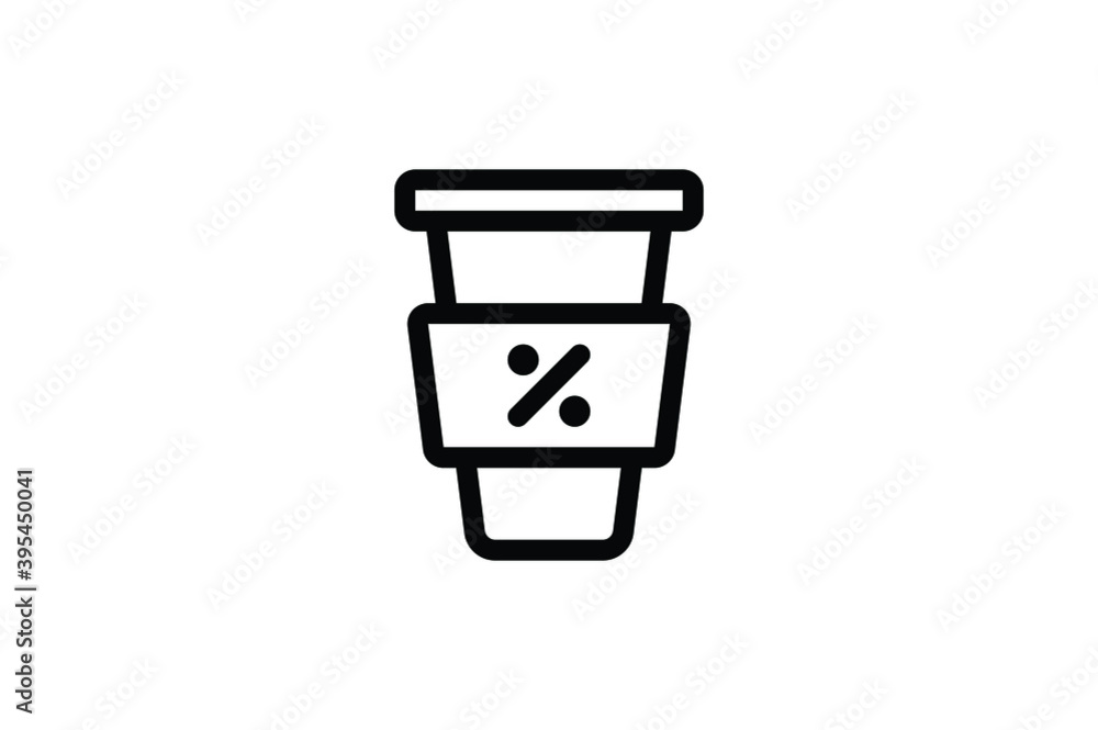 Black Friday Icon - Diamond Discount Black Friday Icon - Diamond Discount