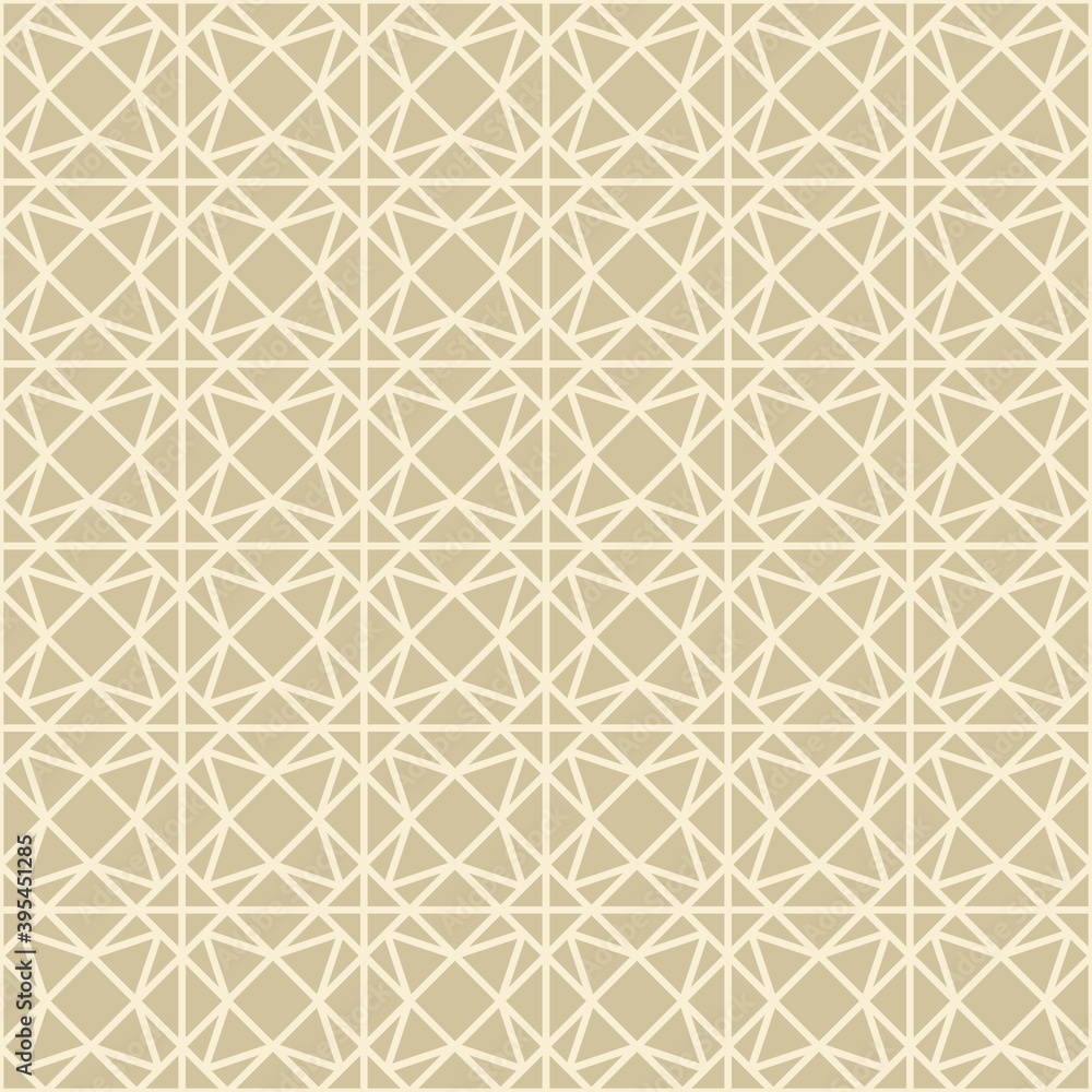 Art deco seamless pattern background. Art deco seamless pattern background.