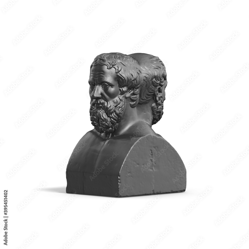 A collection of sculptures made in neon style on a black background for your design ideas. 3D rendering of objects that can be stylized. Combine the shape by adjusting the color and achieve new effect A collection of sculptures made in neon style on a black background for your design ideas. 3D rendering of objects that can be stylized. Combine the shape by adjusting the color and achieve new effect