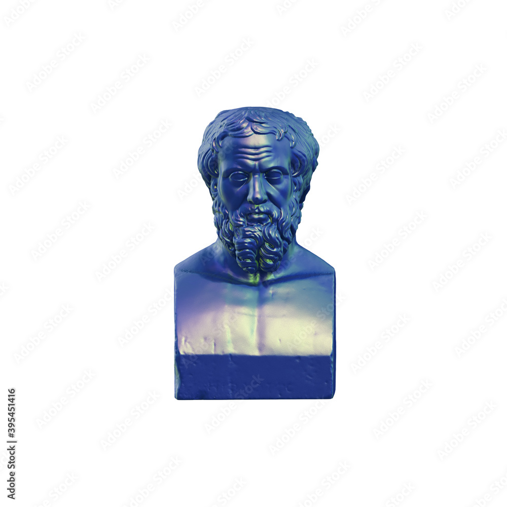 A collection of sculptures made in neon style on a black background for your design ideas. 3D rendering of objects that can be stylized. Combine the shape by adjusting the color and achieve new effect A collection of sculptures made in neon style on a black background for your design ideas. 3D rendering of objects that can be stylized. Combine the shape by adjusting the color and achieve new effect