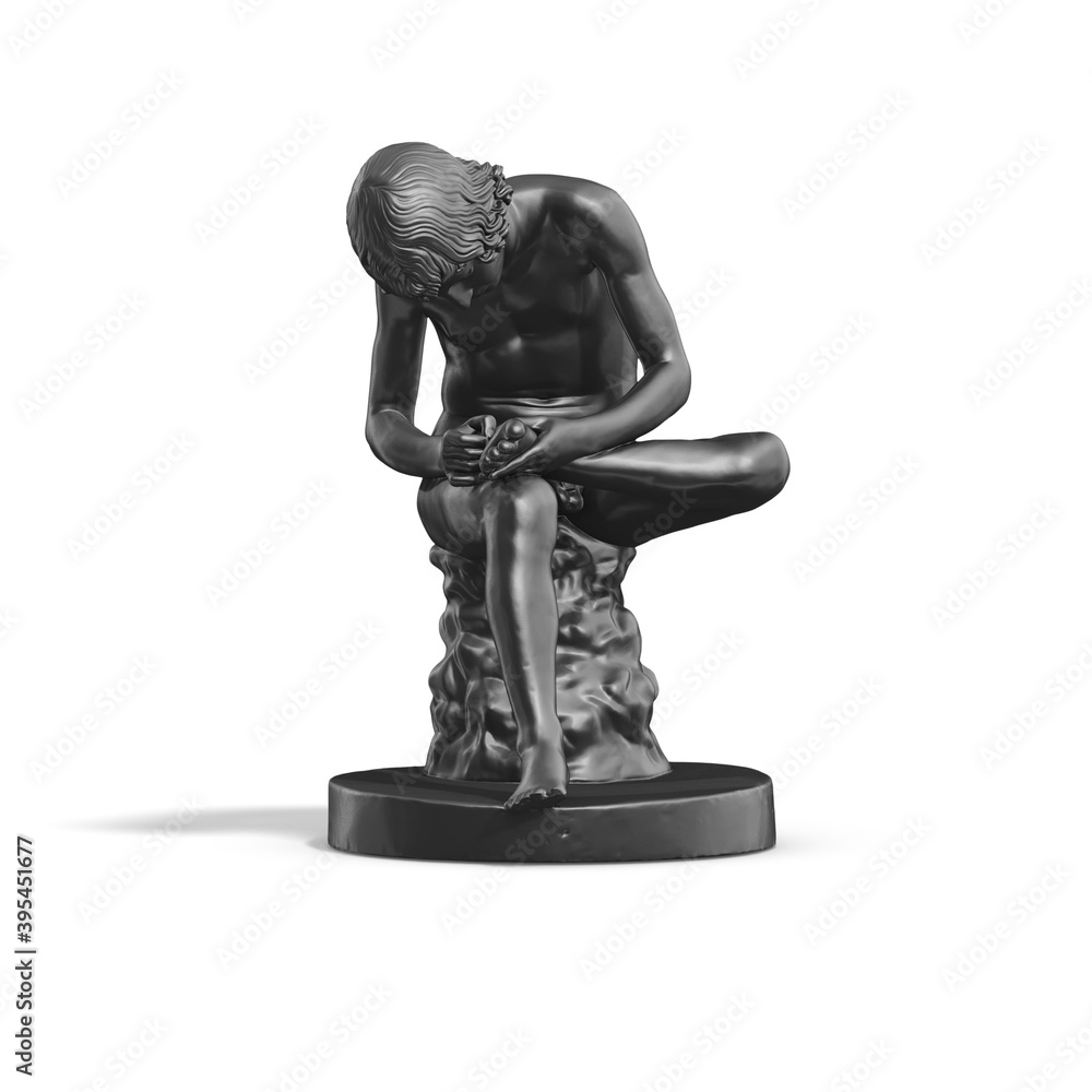 A collection of sculptures made in neon style on a black background for your design ideas. 3D rendering of objects that can be stylized. Combine the shape by adjusting the color and achieve new effect A collection of sculptures made in neon style on a black background for your design ideas. 3D rendering of objects that can be stylized. Combine the shape by adjusting the color and achieve new effect
