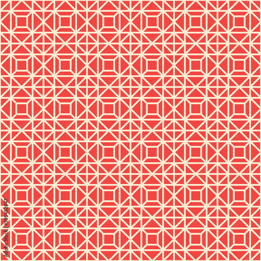 Art deco seamless pattern background. Art deco seamless pattern background.