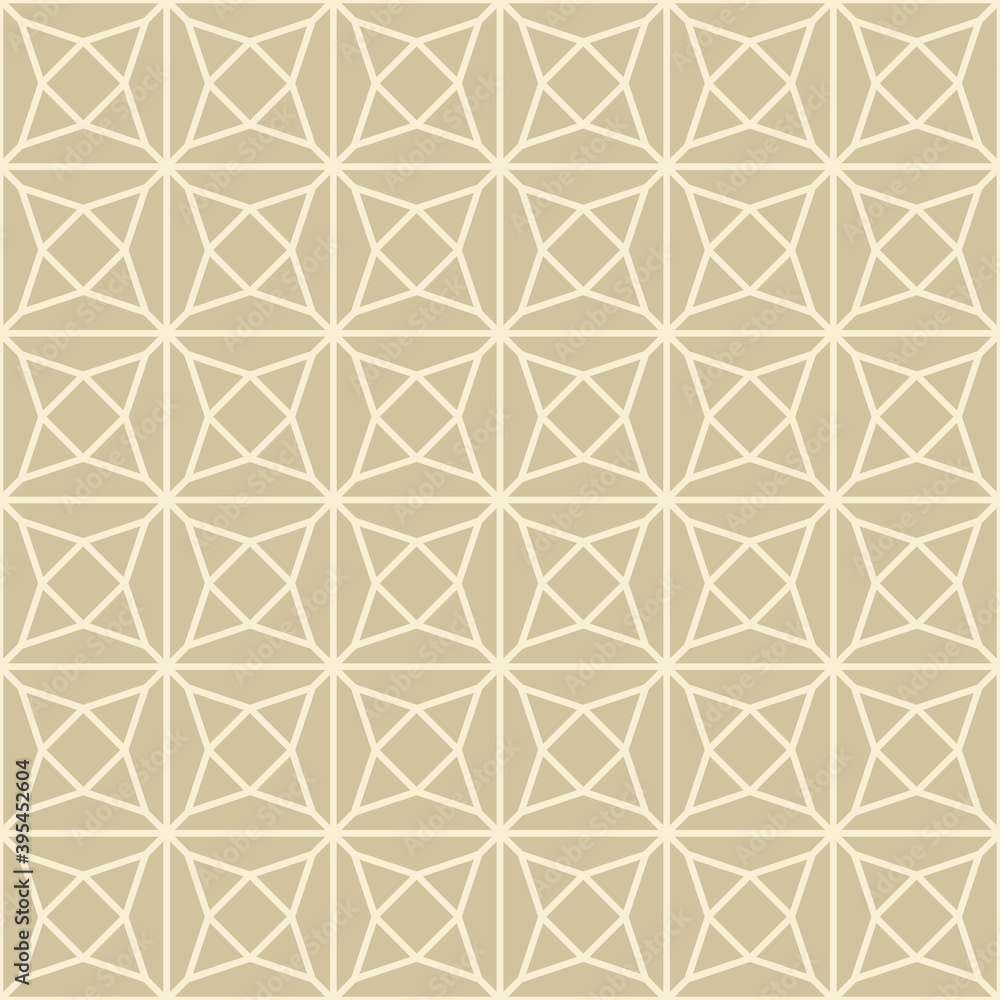 Art deco seamless pattern background. Art deco seamless pattern background.