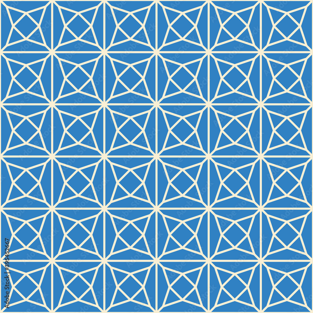 Art deco seamless pattern background. Art deco seamless pattern background.