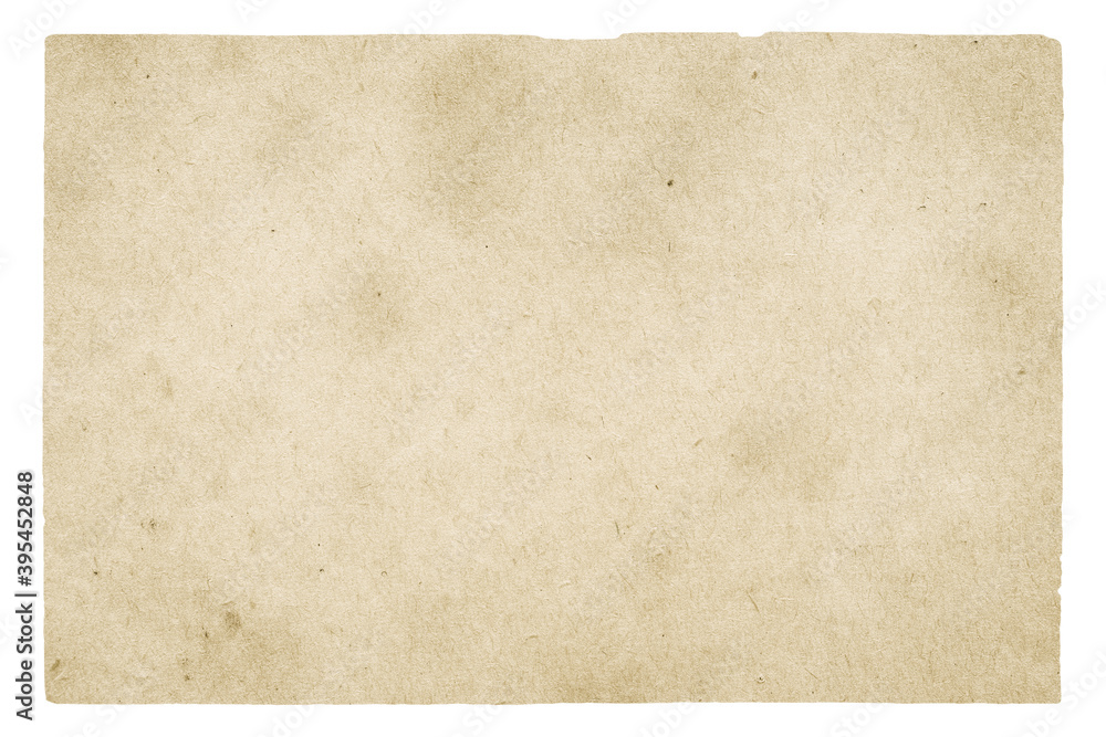 old paper texture old paper texture