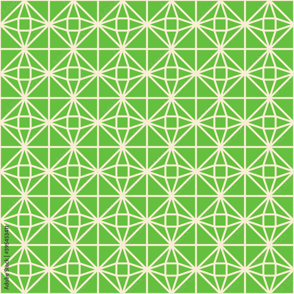 Art deco seamless pattern background. Art deco seamless pattern background.