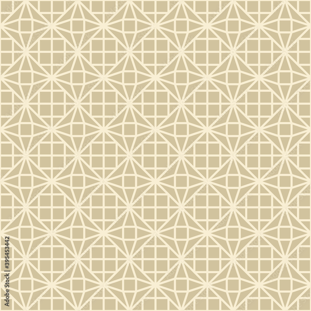 Art deco seamless pattern background. Art deco seamless pattern background.