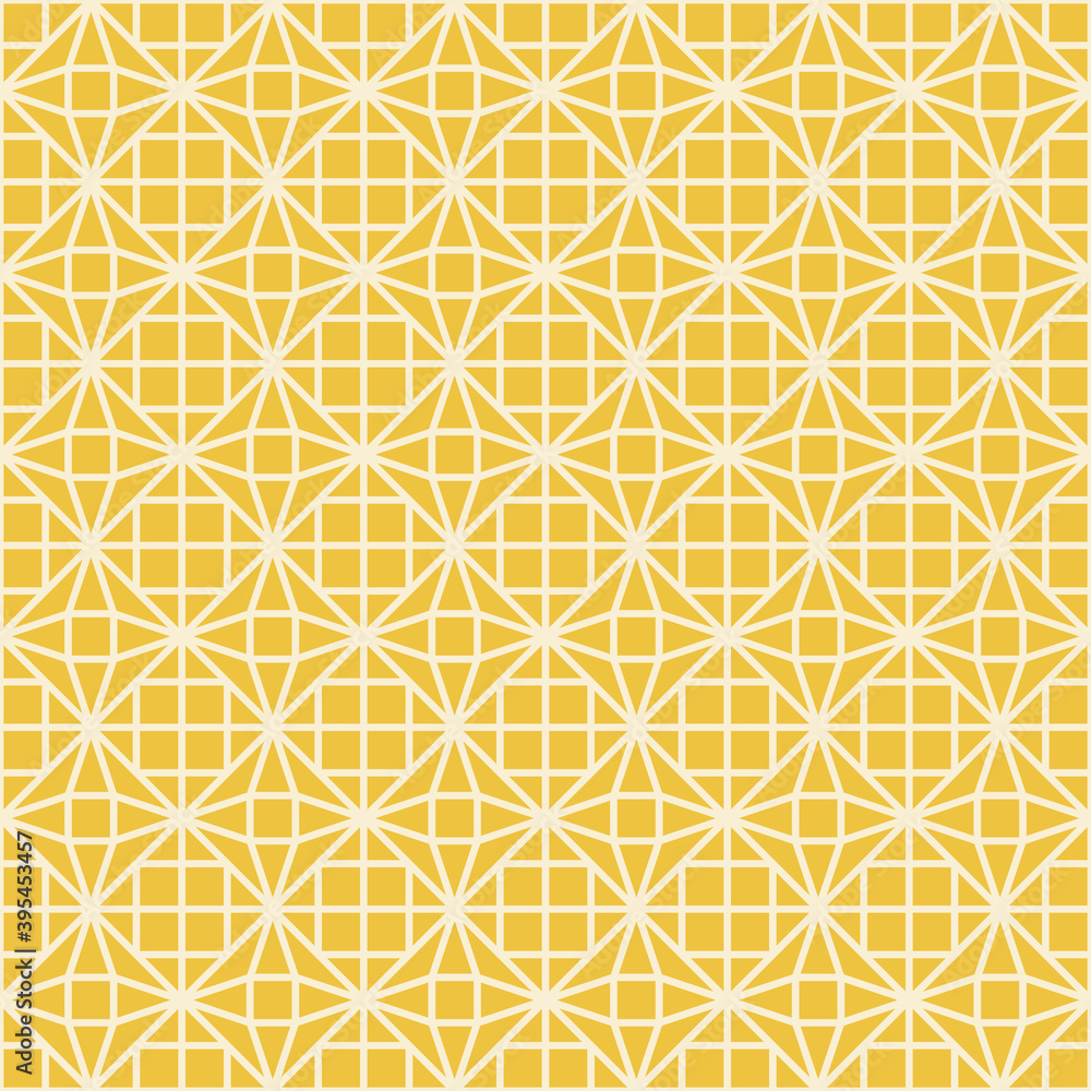 Art deco seamless pattern background. Art deco seamless pattern background.