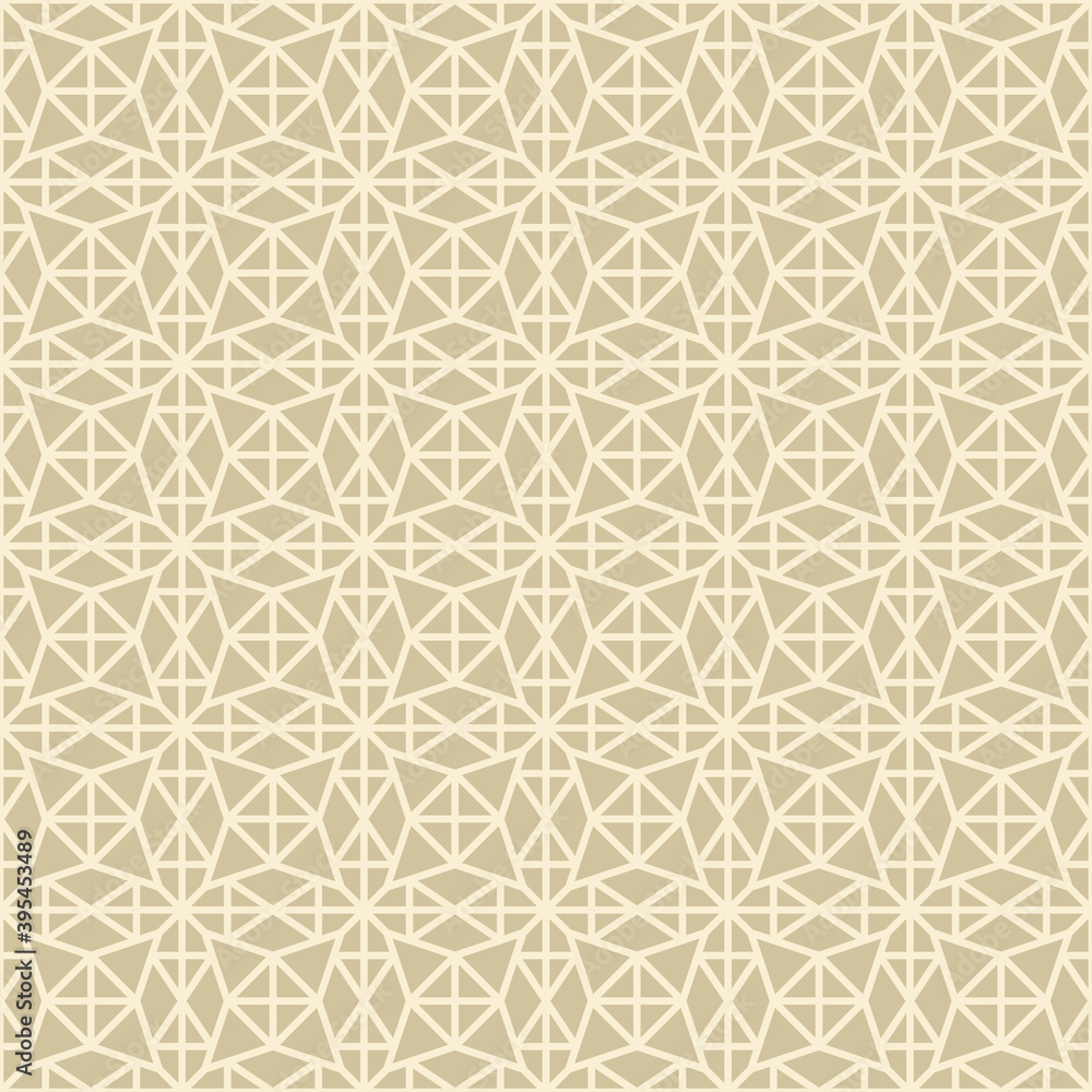 Art deco seamless pattern background. Art deco seamless pattern background.