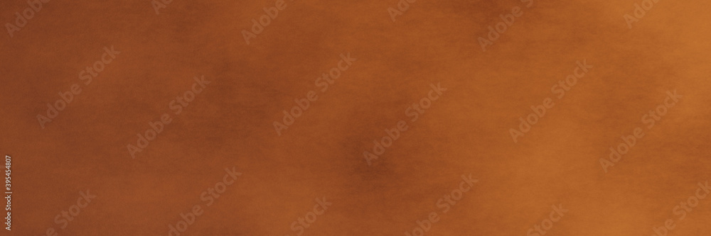 3D orange concrete wall texture background 3D orange concrete wall texture background
