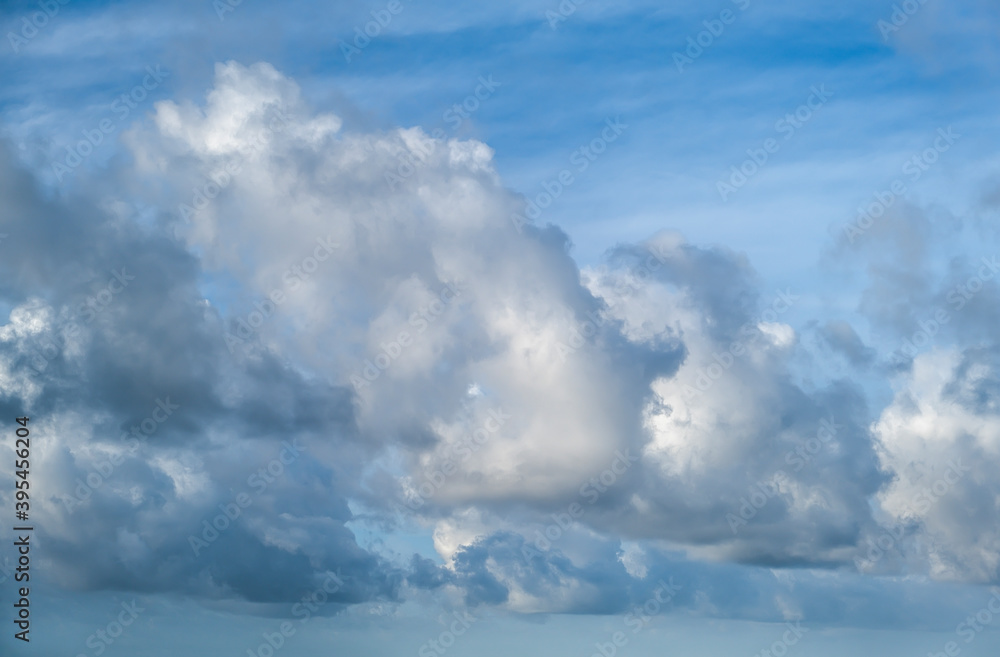 Dramatic sky, perfect for sky replacement, backgrounds, screen saver or any other application Dramatic sky, perfect for sky replacement, backgrounds, screen saver or any other application
