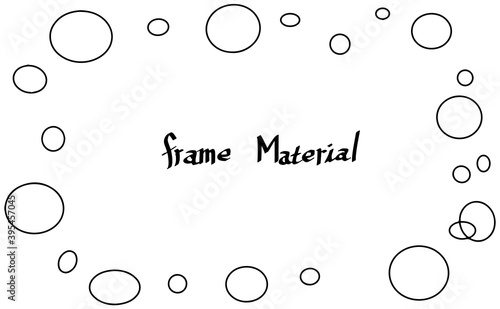 frame45