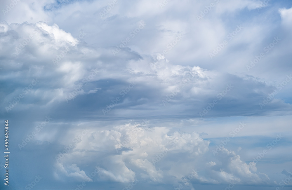 Dramatic sky, perfect for sky replacement, backgrounds, screen saver or any other application Dramatic sky, perfect for sky replacement, backgrounds, screen saver or any other application
