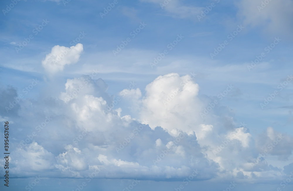 Dramatic sky, perfect for sky replacement, background or any other application Dramatic sky, perfect for sky replacement, background or any other application