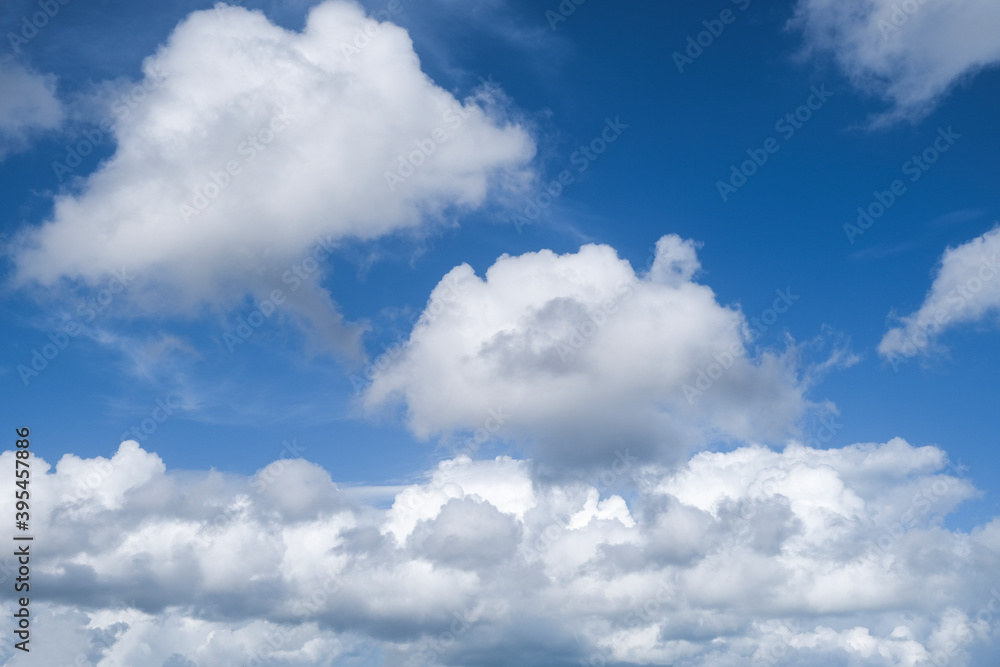 Dramatic sky, perfect for sky replacement, background or any other application Dramatic sky, perfect for sky replacement, background or any other application