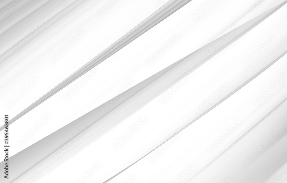 abstract white and silver are light pattern gray with the gradient is the with floor wall metal texture soft tech diagonal background black dark clean modern. abstract white and silver are light pattern gray with the gradient is the with floor wall metal texture soft tech diagonal background black dark clean modern.