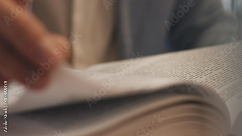 Wallpaper Mural Unrecognizable lawyer's hand works with papers and law books in courtroom or office. Concept of justice and law, attorney or court judge Torontodigital.ca