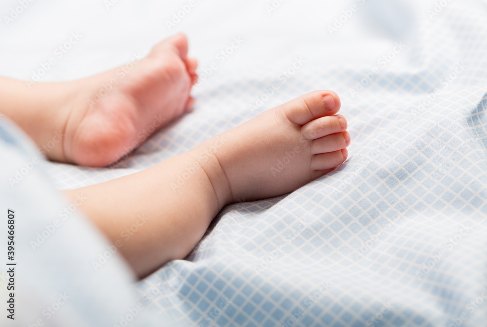 Newborn. Newborn.