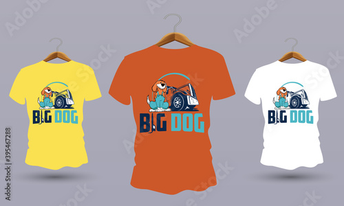 He Is Your Friend Your Partner Your Defender Your Dog | Boxer Dog | Dog Lover Quote | Dogs | T-Shirt | Tank Top | Sweatshirt | Hoodie