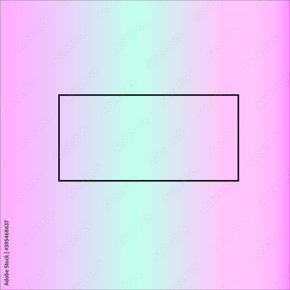 abstract pink blank frame design abstract pink blank frame design
