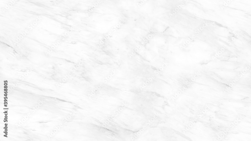 Marble texture background. Marble wall surface. Marble natural for interior decoration and outside. Marble texture background. Marble wall surface. Marble natural for interior decoration and outside.
