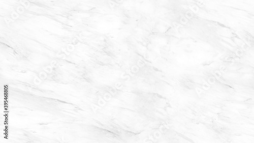 Wallpaper Mural Marble texture background. Marble wall surface. Marble natural for interior decoration and outside. Torontodigital.ca