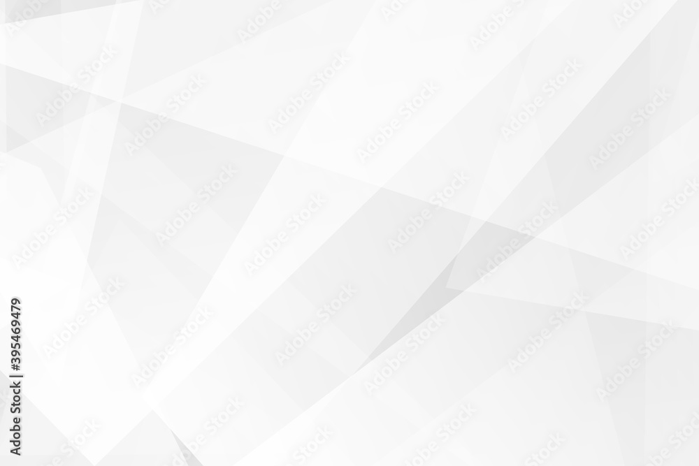 Abstract white and grey on light silver background modern design. Vector illustration EPS 10. Abstract white and grey on light silver background modern design. Vector illustration EPS 10.