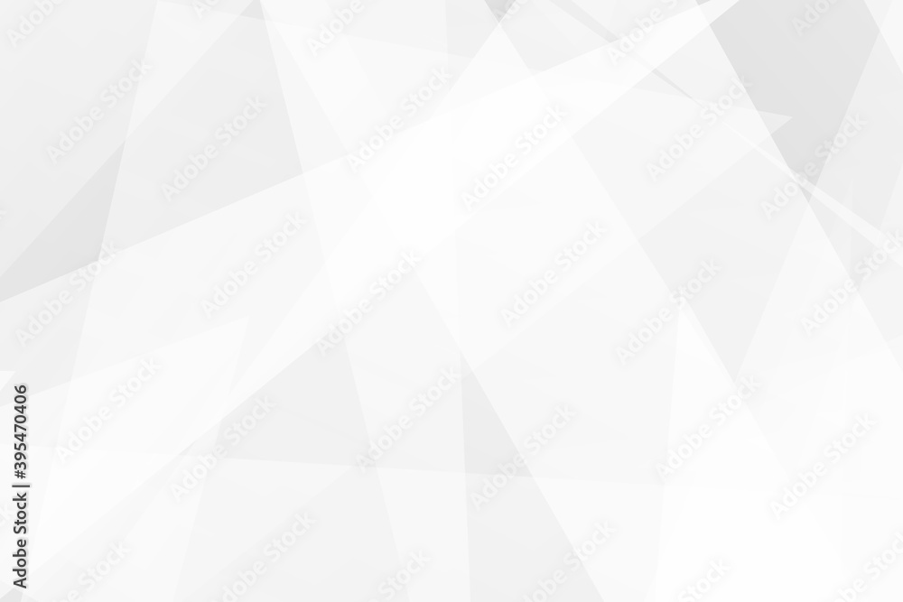 Abstract white and grey on light silver background modern design. Vector illustration EPS 10. Abstract white and grey on light silver background modern design. Vector illustration EPS 10.