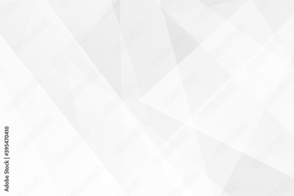 Abstract white and grey on light silver background modern design. Vector illustration EPS 10. Abstract white and grey on light silver background modern design. Vector illustration EPS 10.