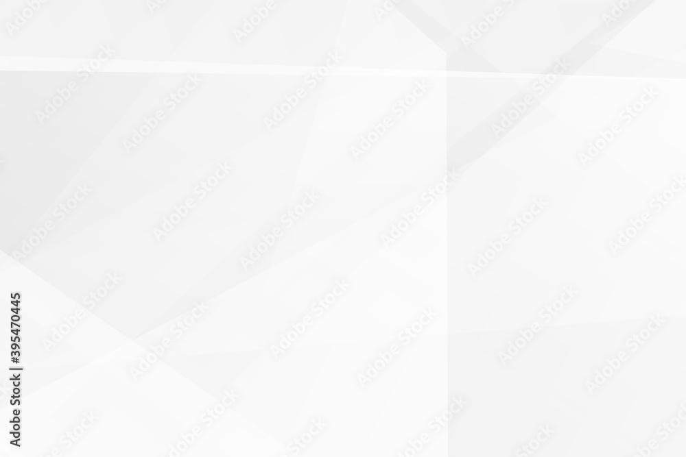 Abstract white and grey on light silver background modern design. Vector illustration EPS 10. Abstract white and grey on light silver background modern design. Vector illustration EPS 10.