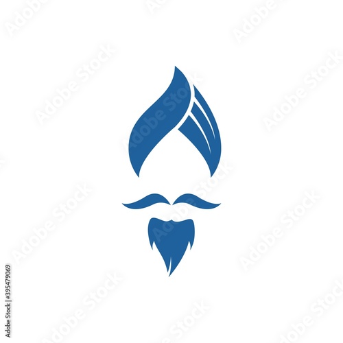 Genie
