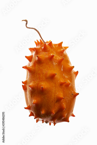 A kiwano photo