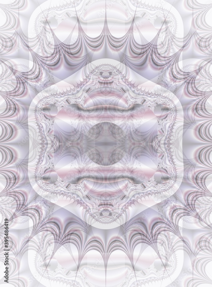exclusive graphics,creative design of an abstract drawing with fractal graphic elements exclusive graphics,creative design of an abstract drawing with fractal graphic elements