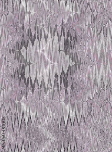 exquisite abstract pattern, kaleidoscopic graphics, seamless pattern