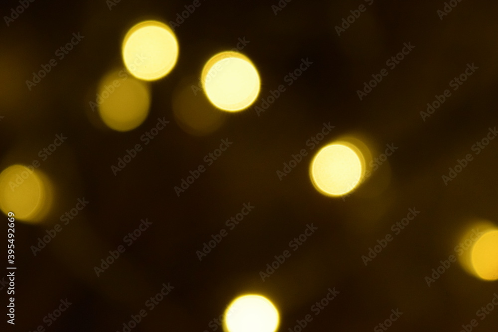 christmas background christmas background