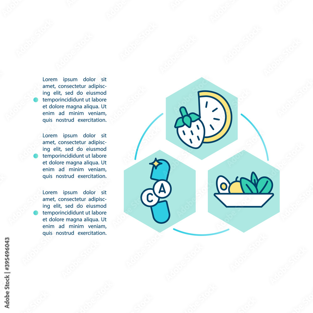 CFS treatment concept icon with text. Chronic fatigue syndrome. Healthy foods eating plan. PPT page vector template. Brochure, magazine, booklet design element with linear illustrations CFS treatment concept icon with text. Chronic fatigue syndrome. Healthy foods eating plan. PPT page vector template. Brochure, magazine, booklet design element with linear illustrations