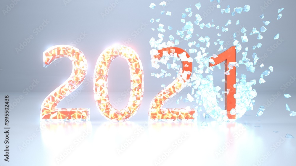 Willkommen 2021 Willkommen 2021