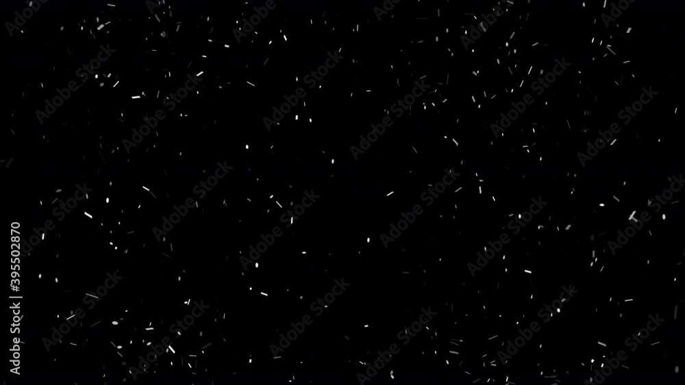 Glad to present a beautiful Motion graphics pack that consists of multicolored confetti explosions. An easy way to enhance your videos with these dynamic colorful elements. Alpha channel is on. 4k Glad to present a beautiful Motion graphics pack that consists of multicolored confetti explosions. An easy way to enhance your videos with these dynamic colorful elements. Alpha channel is on. 4k