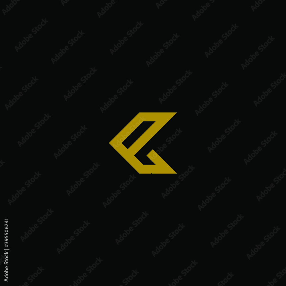Design a logo or monogram of the letter K for a company initial K lettermark monogram Universal elegant icon. Graphic Alphabet Symbol for Corporate Business Identity. Vector element Design a logo or monogram of the letter K for a company initial K lettermark monogram Universal elegant icon. Graphic Alphabet Symbol for Corporate Business Identity. Vector element