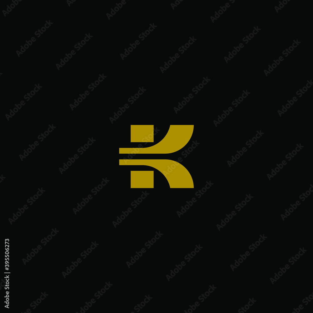 Design a logo or monogram of the letter K for a company initial K lettermark monogram Universal elegant icon. Graphic Alphabet Symbol for Corporate Business Identity. Vector element Design a logo or monogram of the letter K for a company initial K lettermark monogram Universal elegant icon. Graphic Alphabet Symbol for Corporate Business Identity. Vector element