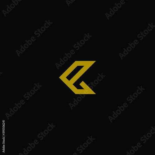 Free Download Design a logo or monogram of the letter K for a company initial K lettermark monogram Universal elegant icon. Graphic Alphabet Symbol for Corporate Business Identity. Vector element - GFXLoad