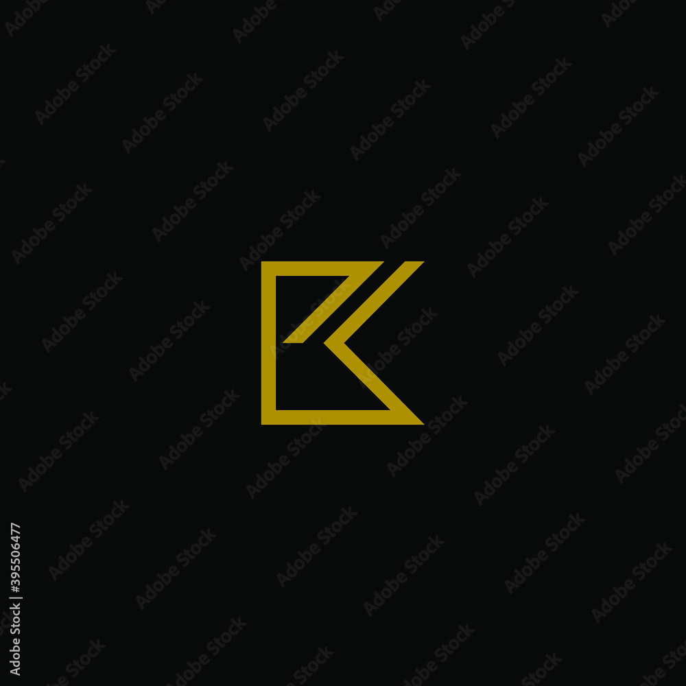 Design a logo or monogram of the letter K for a company initial K lettermark monogram Universal elegant icon. Graphic Alphabet Symbol for Corporate Business Identity. Vector element Design a logo or monogram of the letter K for a company initial K lettermark monogram Universal elegant icon. Graphic Alphabet Symbol for Corporate Business Identity. Vector element