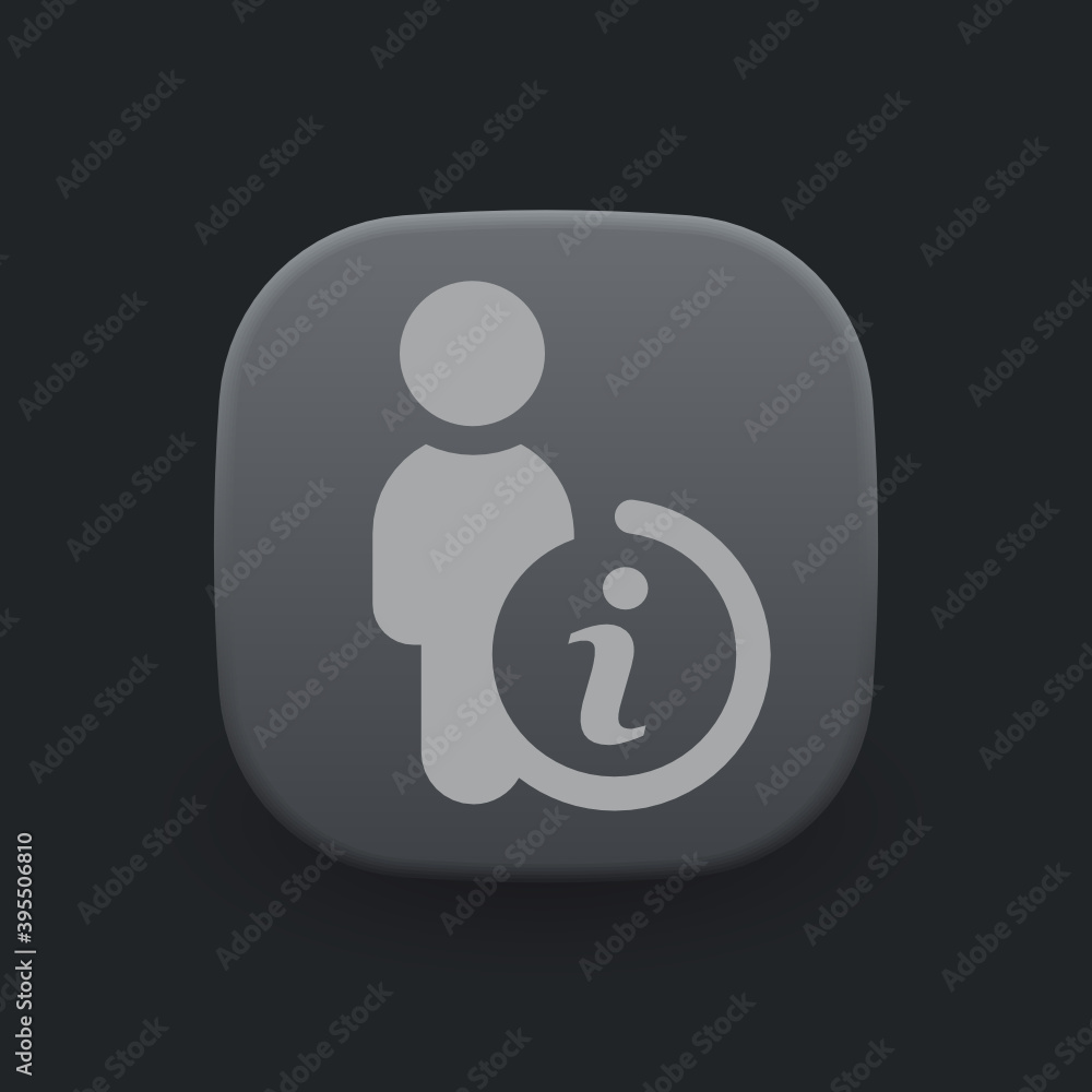 Business Details - Icon Business Details - Icon
