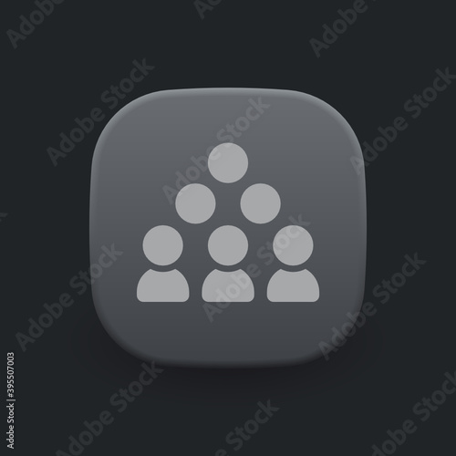 Team - Icon