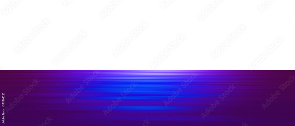 Abstract purple blue and violet gradient striped. Light leaks. Can use overlay. Horizontal purple background with horizontal lines. Dark purple blurry template. 3d illustration Abstract purple blue and violet gradient striped. Light leaks. Can use overlay. Horizontal purple background with horizontal lines. Dark purple blurry template. 3d illustration