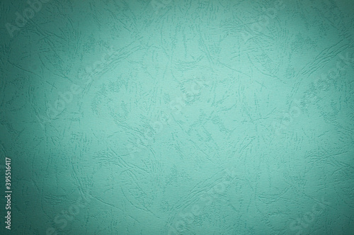 Beautiful textured antique paper for your project. Winter paper. © Сергей Дудиков