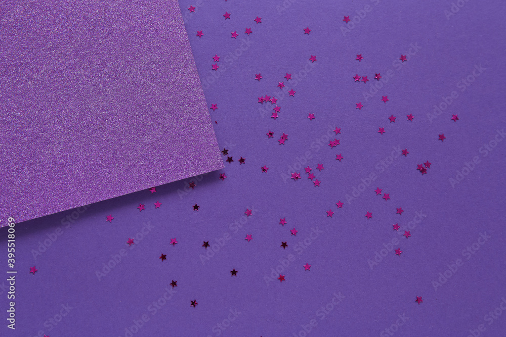 paper background in magenta colors with shiny elements paper background in magenta colors with shiny elements