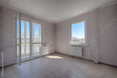 City life. City views. Urban exteriors, interiors and panoramas.
