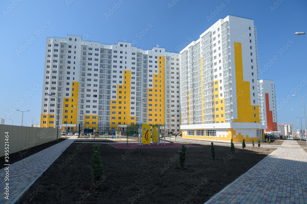 City life. City views. Urban exteriors, interiors and panoramas. City life. City views. Urban exteriors, interiors and panoramas.