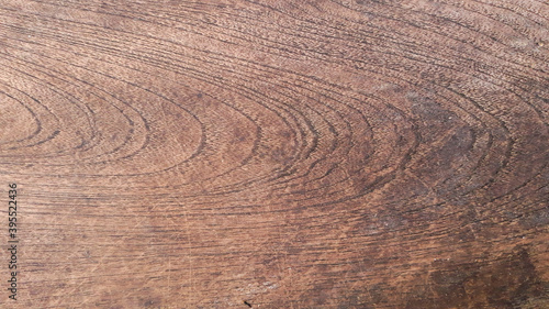 texture of wood